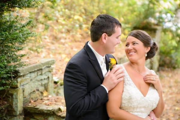 Ashley Gerrity Photography