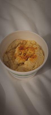 Oskar Blues Grill & Brew