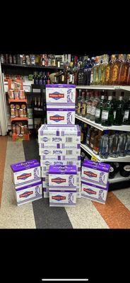 Happy dad death row In stock!