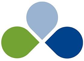 Crimmins Residential Staffing