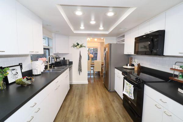 YBM Royalty Properties