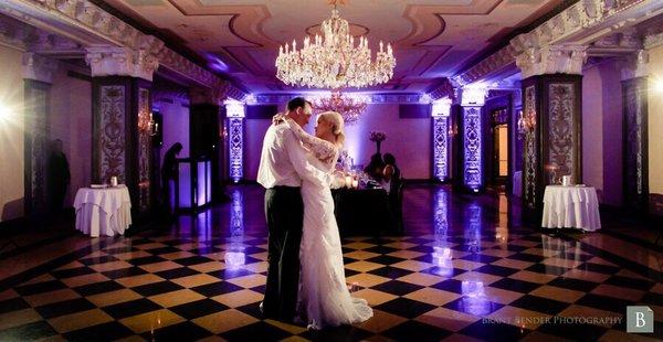 Mix N Hits Entertainment