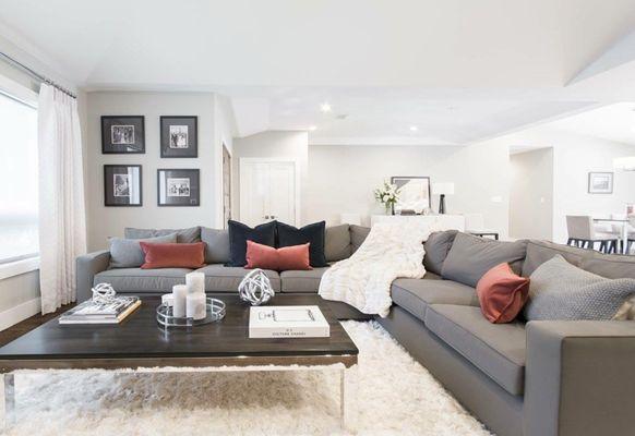 CertaPro Painters of Southern Rhode Island