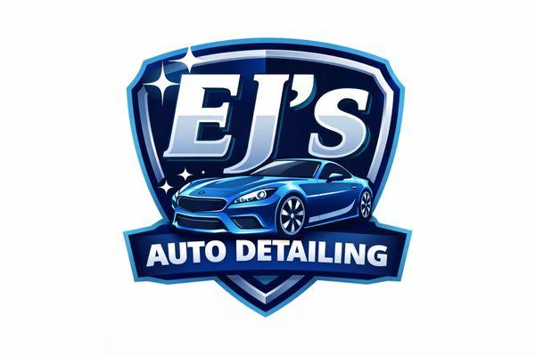EJ’s Auto Detailing