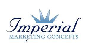 Imperial Marketing Concepts