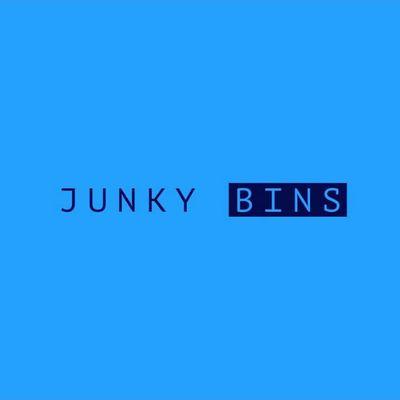 Junky Bins