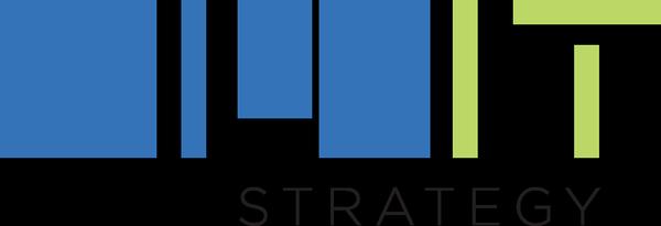 PivIT Strategy, LLC