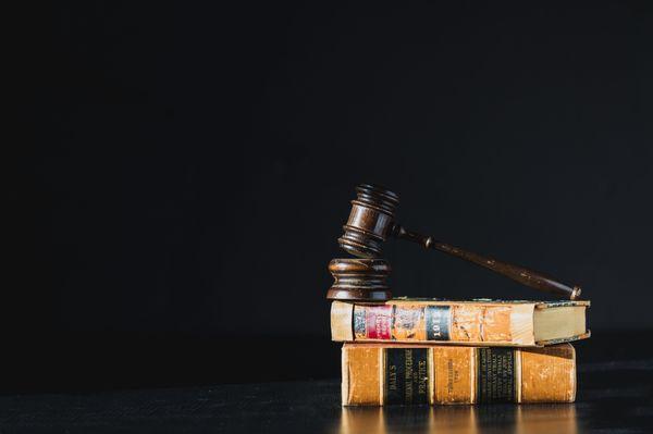 Consumer Rights Law Firm