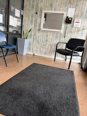 Petersburg Bureau of Police