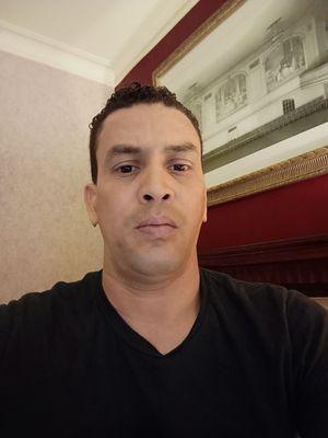 General Workforce NJ