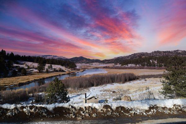 Inspire Me Photography