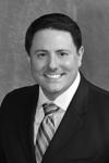 Wesley R Gallegos - Gallegos Wealth Management