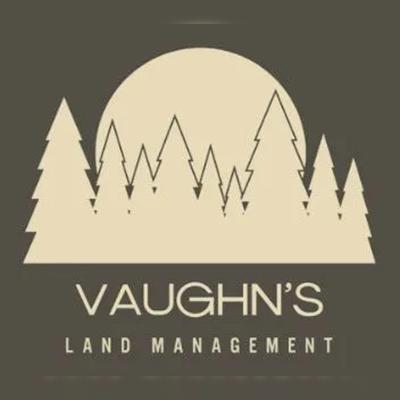 Vaughn's Land Management