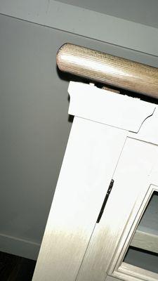 Galleria Furniture Outlet