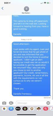 Century 21 Diablo Valley Realty