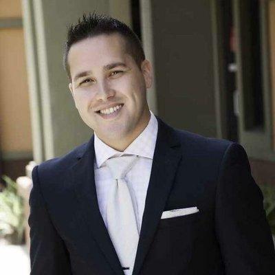 Janie Harris - United Real Estate Preferred