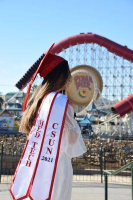 Borders Custom Embroidery