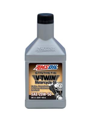 Amsoil Dealer All Synthetic Oil Co LLC