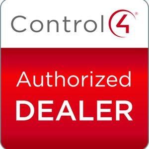 Intellihome - AV & Smart Home Automation