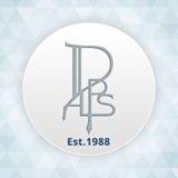 Dental Auxiliary Placement Service