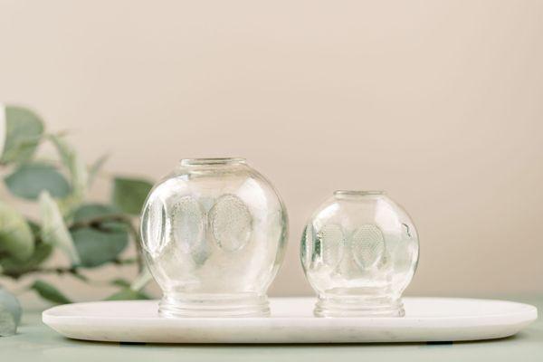 Willow Tree Acupuncture & Wellness