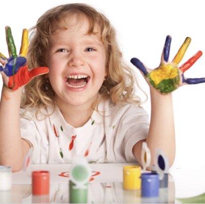 Say and Play Speech