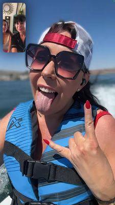 Nautical Watersports Center