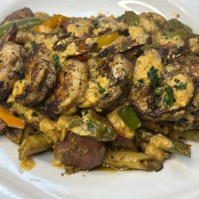 Triple T's Goods Eat