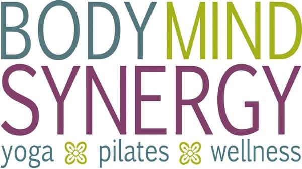 Body Mind Synergy