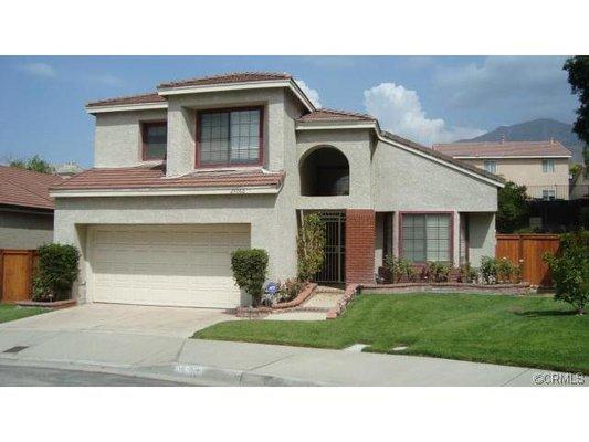 Rochelle Guerra Sells Homes