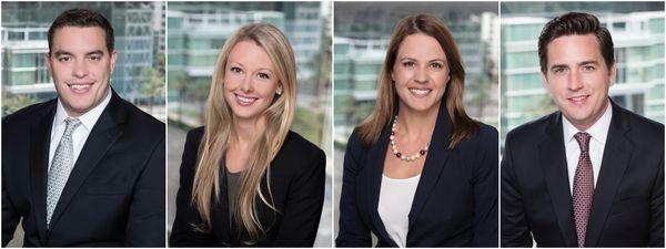 Corporate-Headshots-Office-Professional-Photographer-Orlando