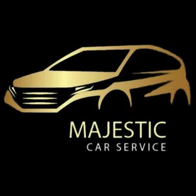 Majestic Car Service