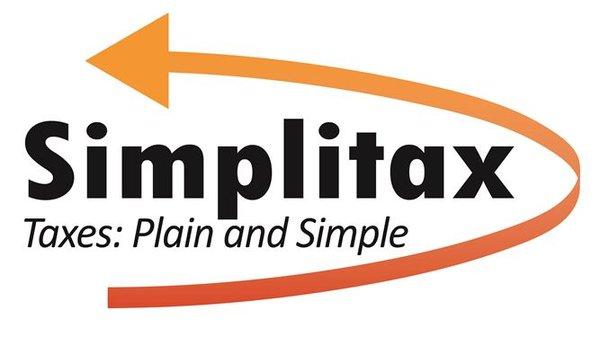 Simplitax
