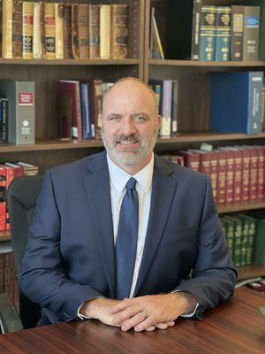 Personal Injury Snohomish