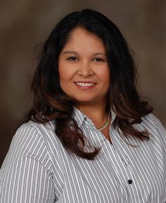 Farmers Insurance - Annissa Fragoso