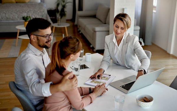 Mendoza Accounting Services