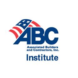 ABC Institute