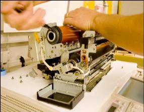 Sound Office Solutions