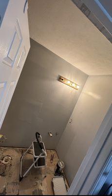 Ches Handyman Services