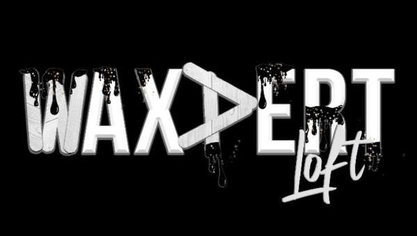 Waxpert Lofts