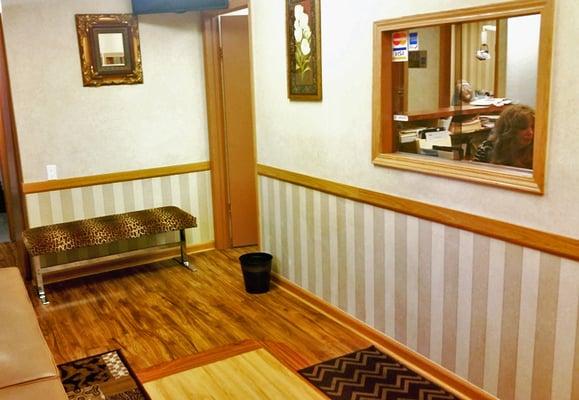 Mill Basin Aesthetic Group - 2374 Ralph Avenue Brooklyn, NY 11234
718-531-4353