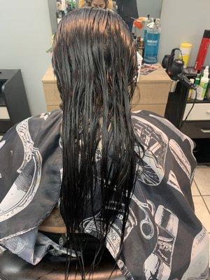 MendezCo Beauty & Education Studio