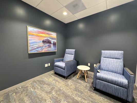 Center for Elders' Independence - Pace West County