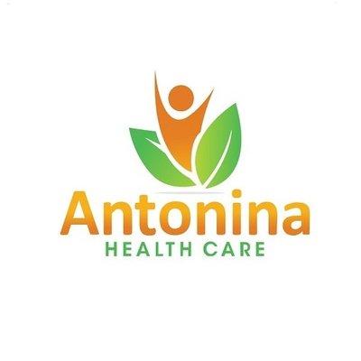 Antonina Health Care
