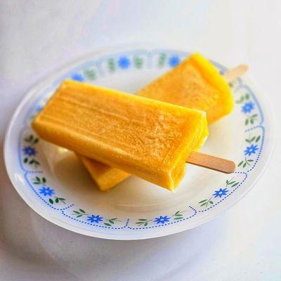 PaleTorres Ice Cream Cart Rentals