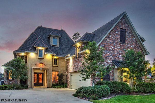 Stephanie Stuart - Closing4You