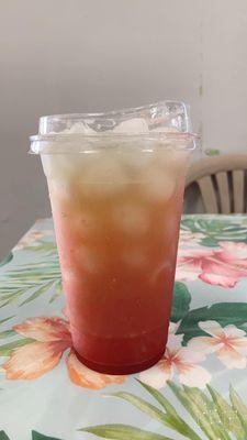 Club De Nutrición Vida Saludable Soledad