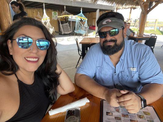 The Dock at Marker 12