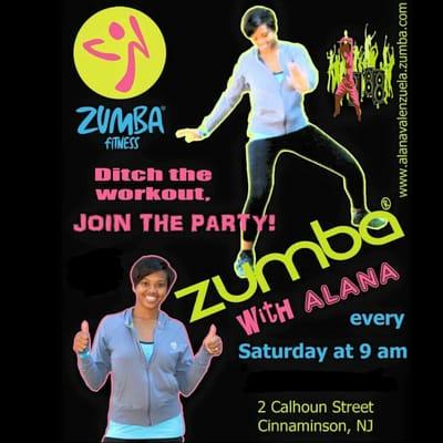 Euphoric Fitness and Wellness Studio