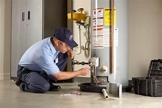 Roto-Rooter Plumbing & Drain Service